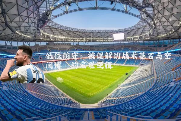 低位防守:被误解的战术基石与空间博弈的底层逻辑