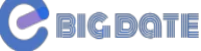 开云官方Logo